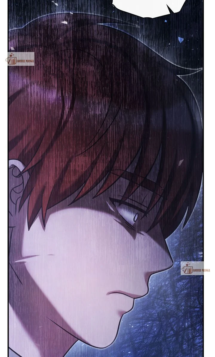 You, My devil chapter 63 page 60