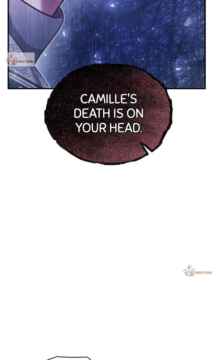 You, My devil chapter 63 page 61