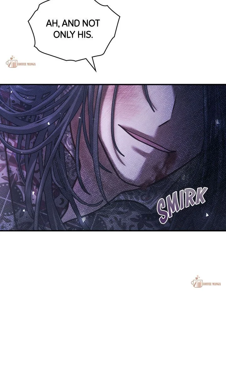 You, My devil chapter 63 page 62