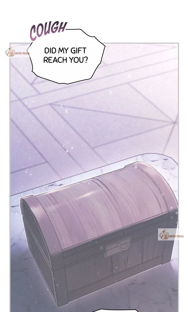 You, My devil chapter 63 page 63
