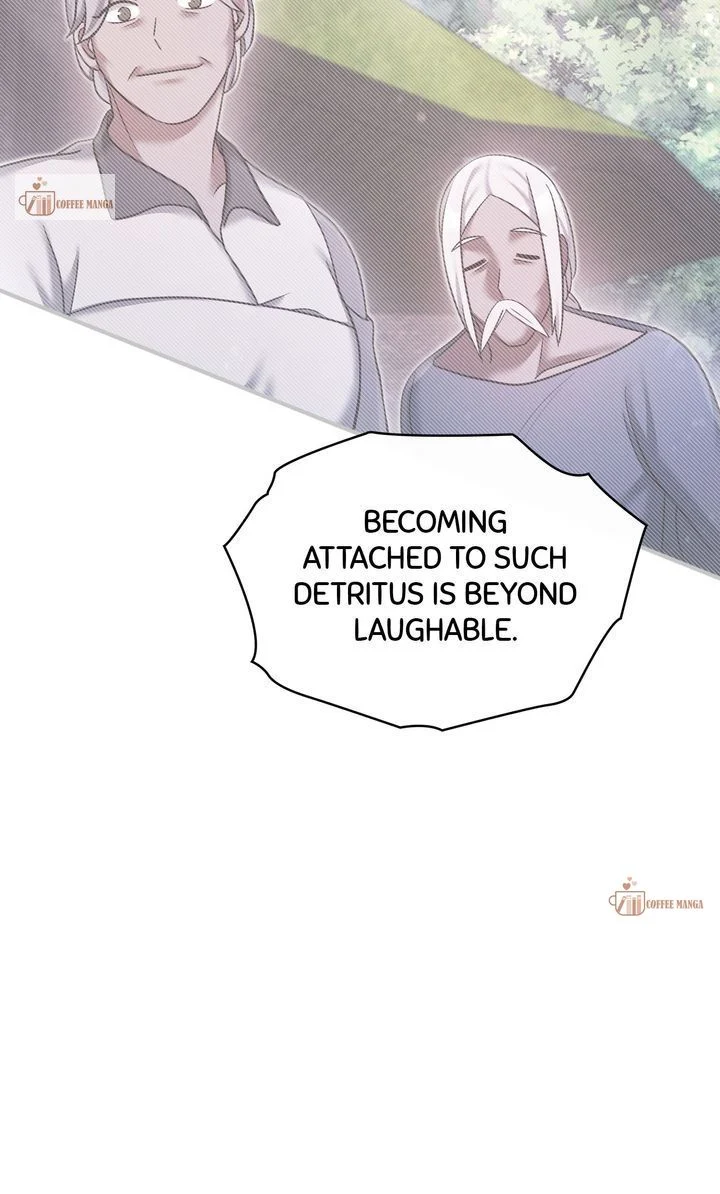 You, My devil chapter 63 page 65