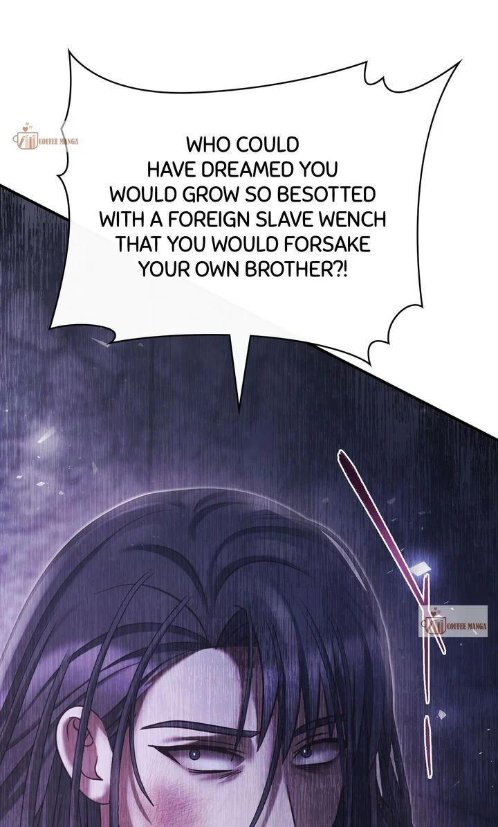 You, My devil chapter 63 page 66