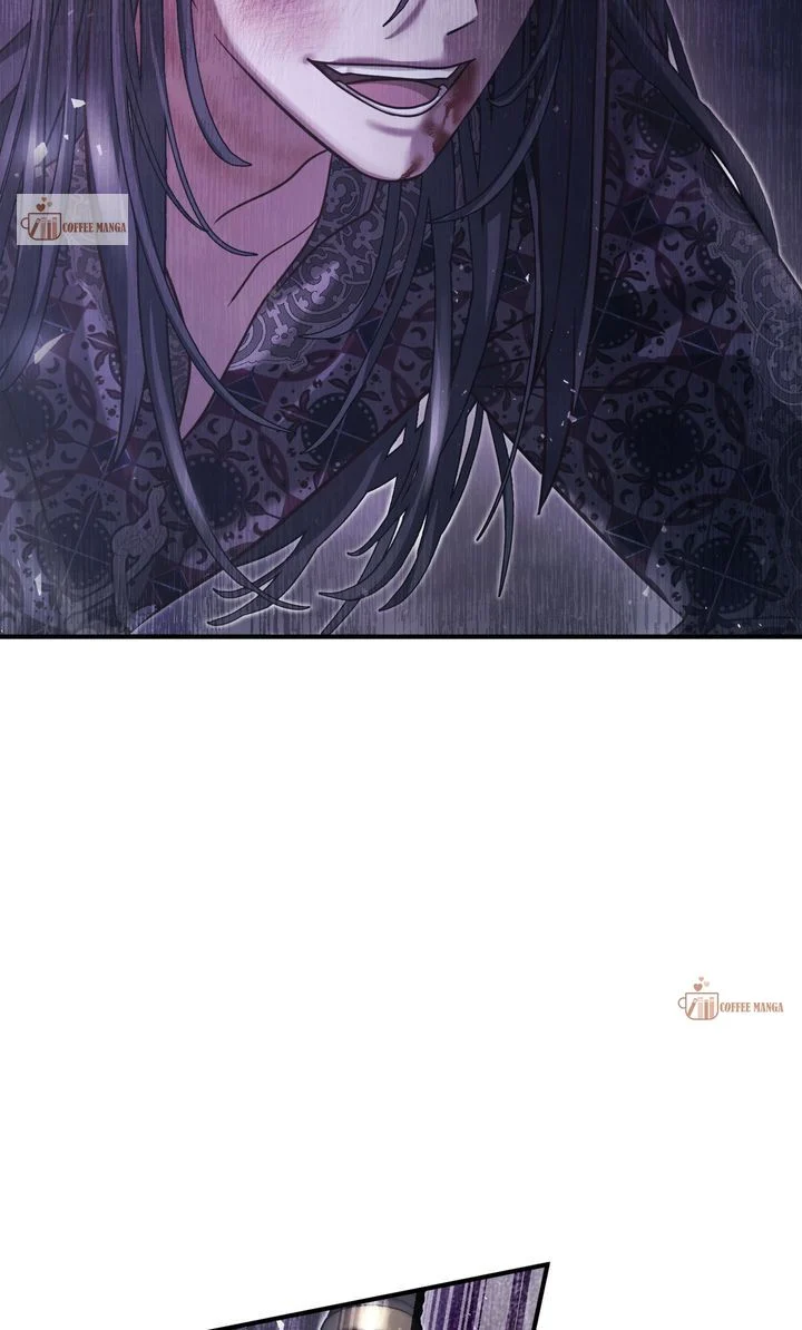 You, My devil chapter 63 page 67