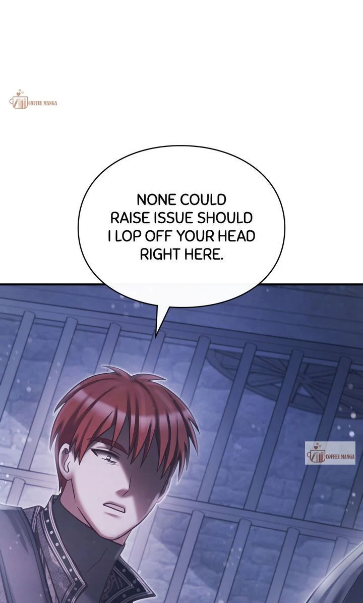 You, My devil chapter 63 page 73