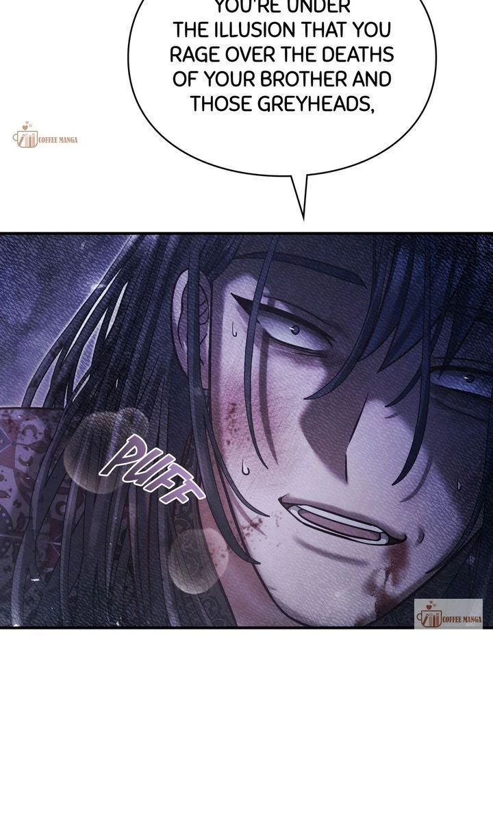 You, My devil chapter 63 page 75