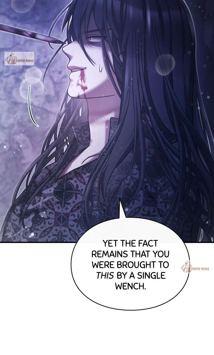 You, My devil chapter 63 page 79