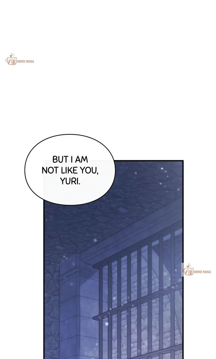 You, My devil chapter 63 page 80