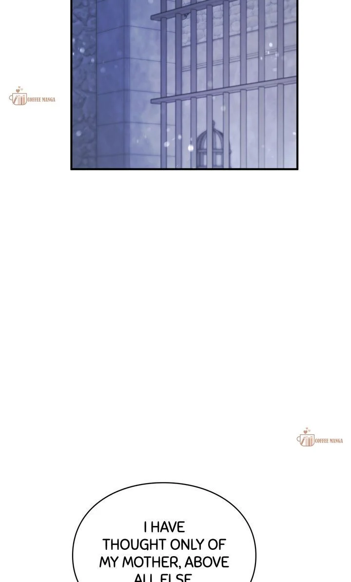You, My devil chapter 63 page 81
