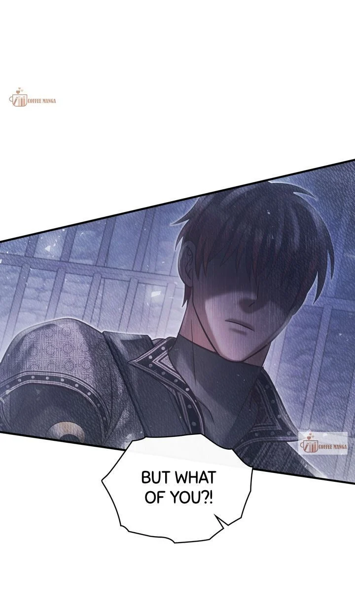 You, My devil chapter 63 page 83