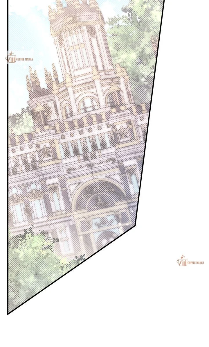 You, My devil chapter 63 page 85