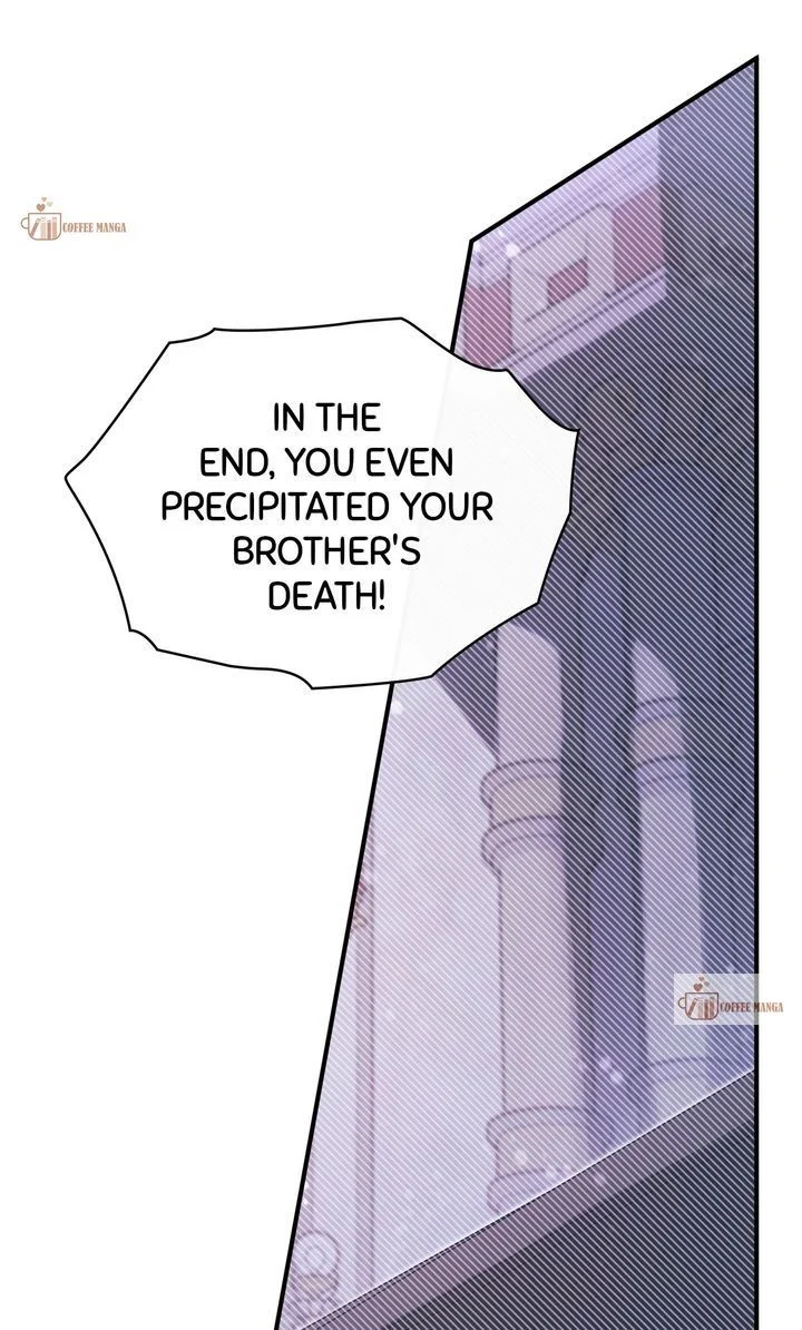 You, My devil chapter 63 page 86