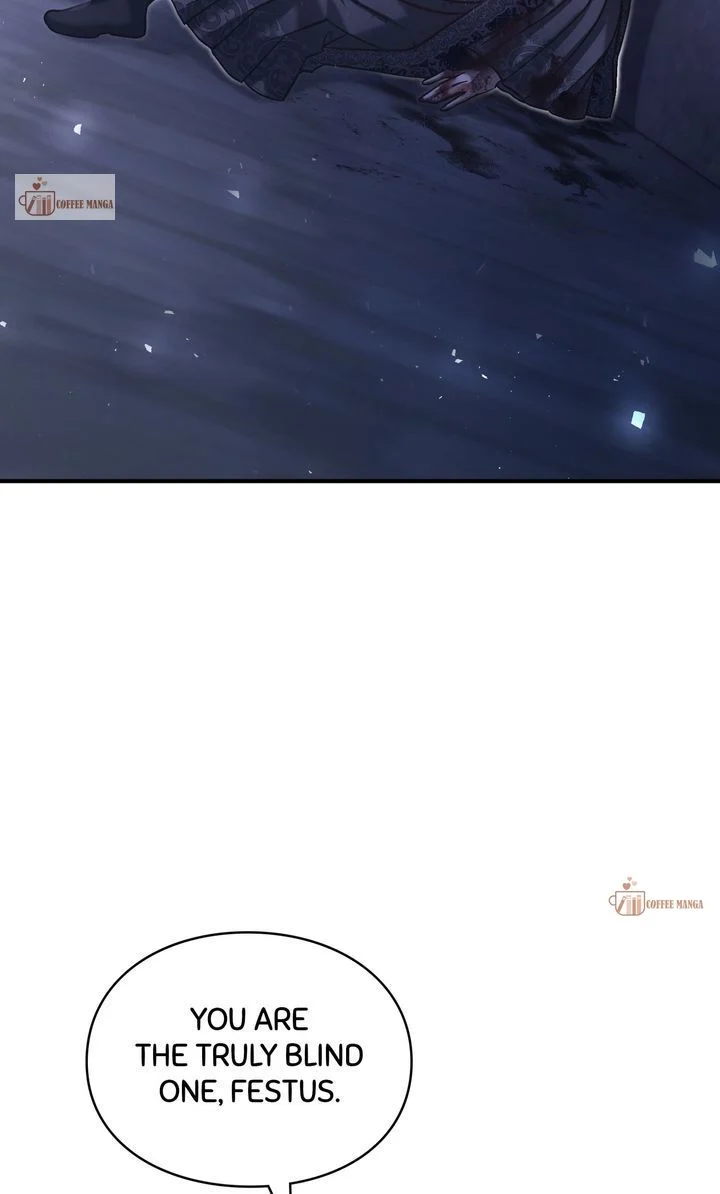 You, My devil chapter 63 page 89