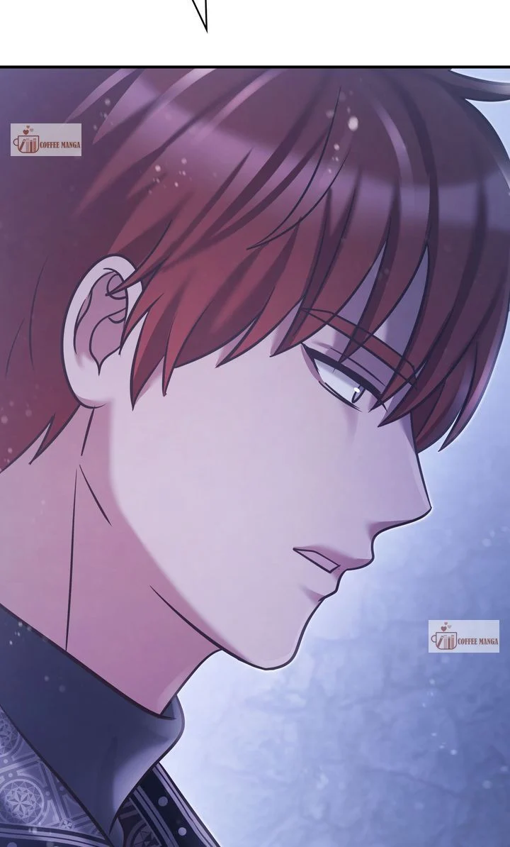 You, My devil chapter 63 page 90