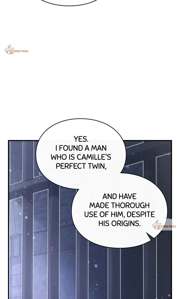 You, My devil chapter 63 page 93