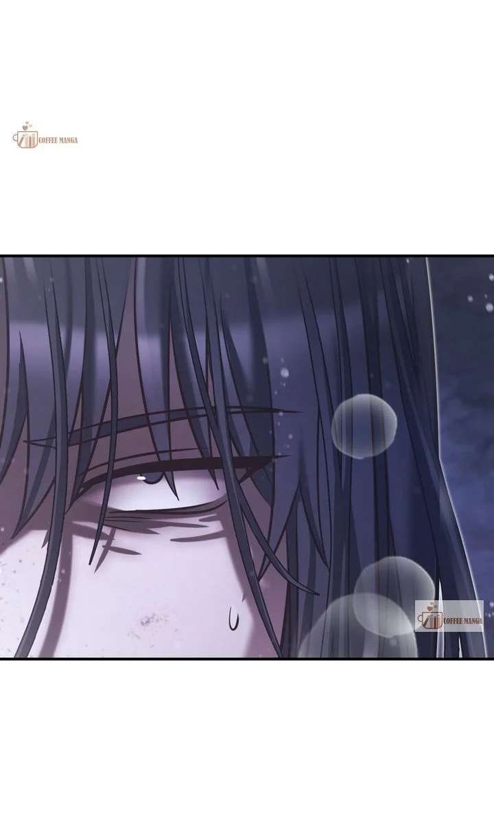 You, My devil chapter 63 page 95