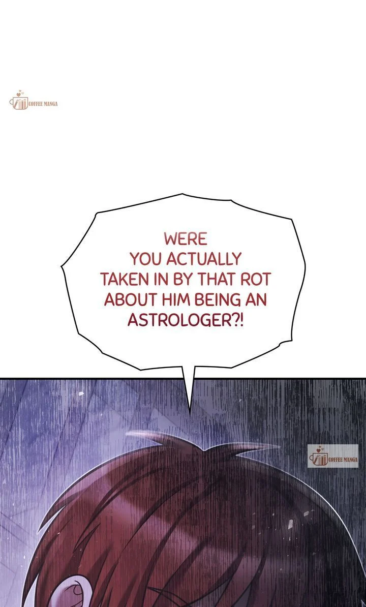 You, My devil chapter 63 page 96
