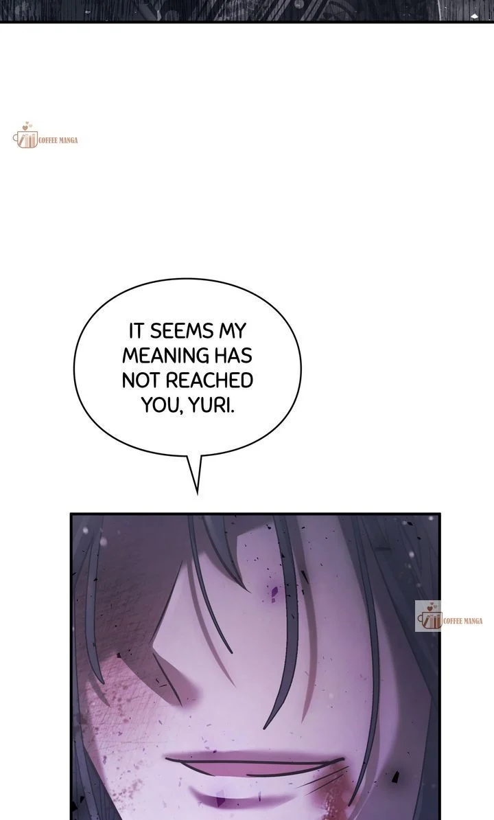 You, My devil chapter 63 page 98