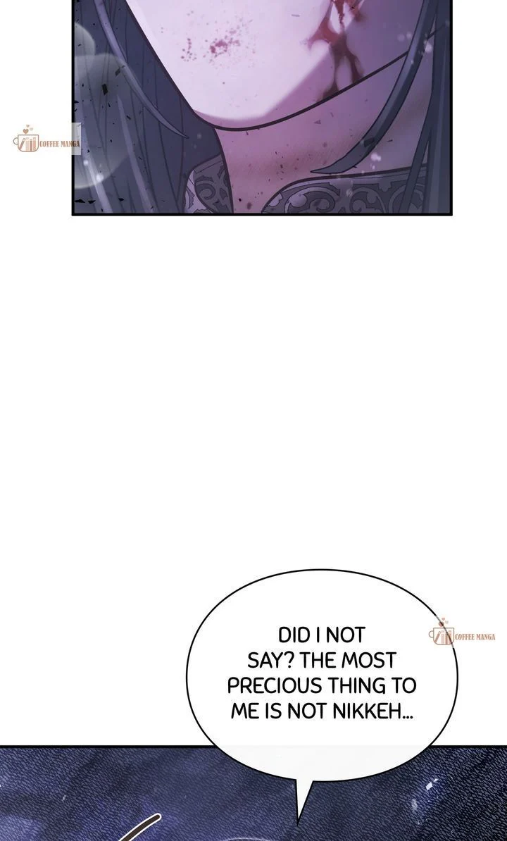 You, My devil chapter 63 page 99