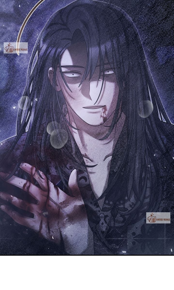 You, My devil chapter 63 page 100