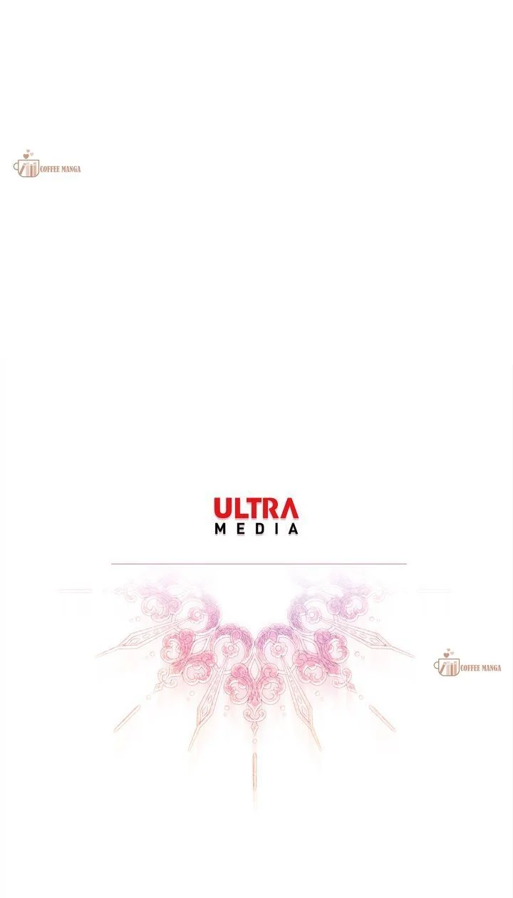 You, My devil chapter 63 page 103