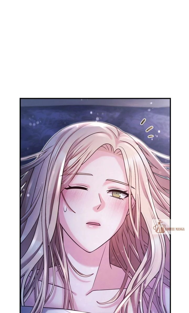 You, My devil chapter 66 page 2