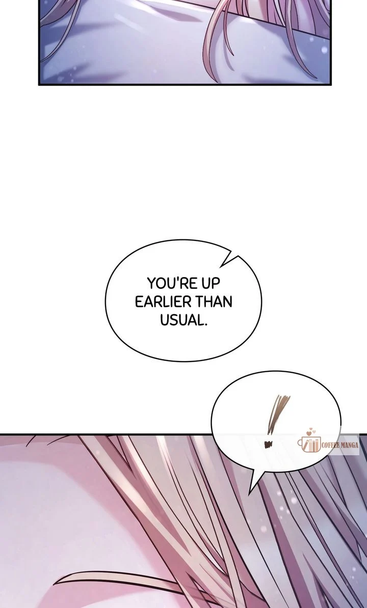 You, My devil chapter 66 page 3
