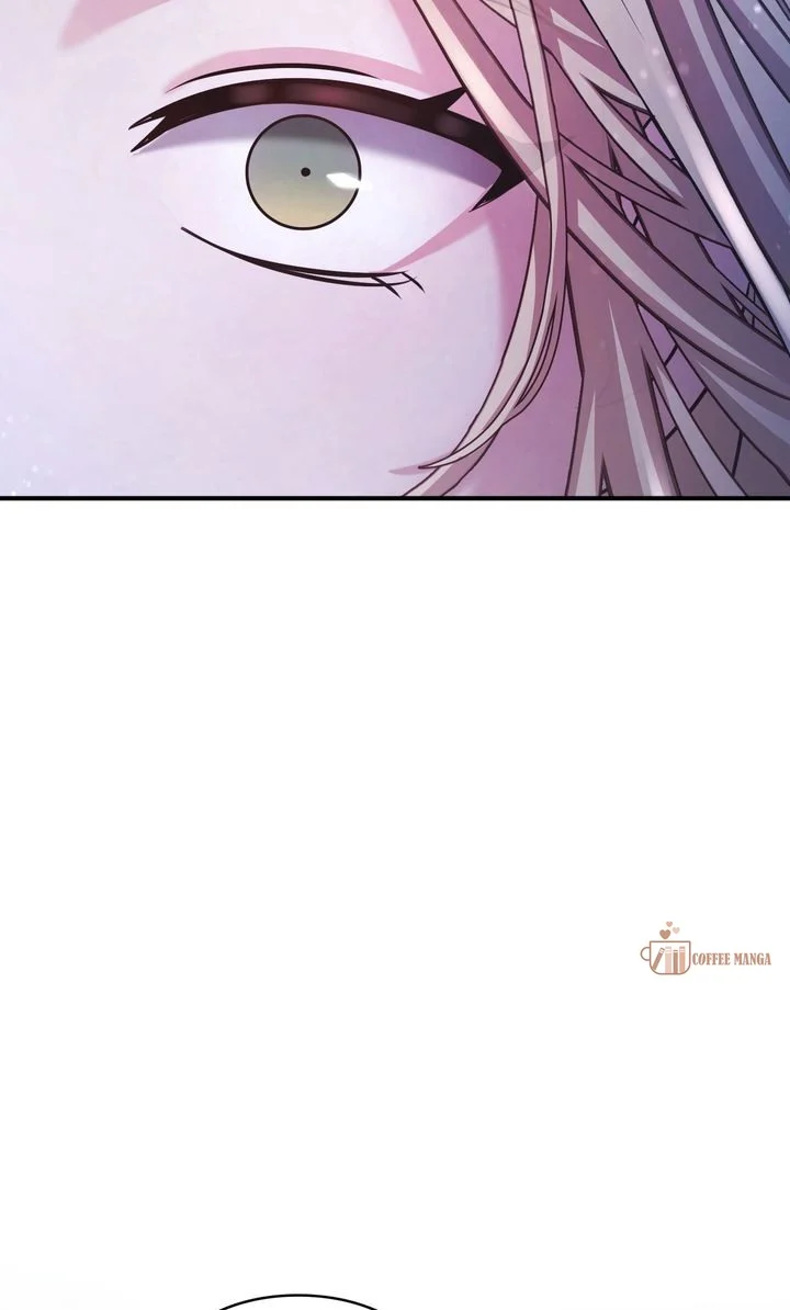 You, My devil chapter 66 page 4
