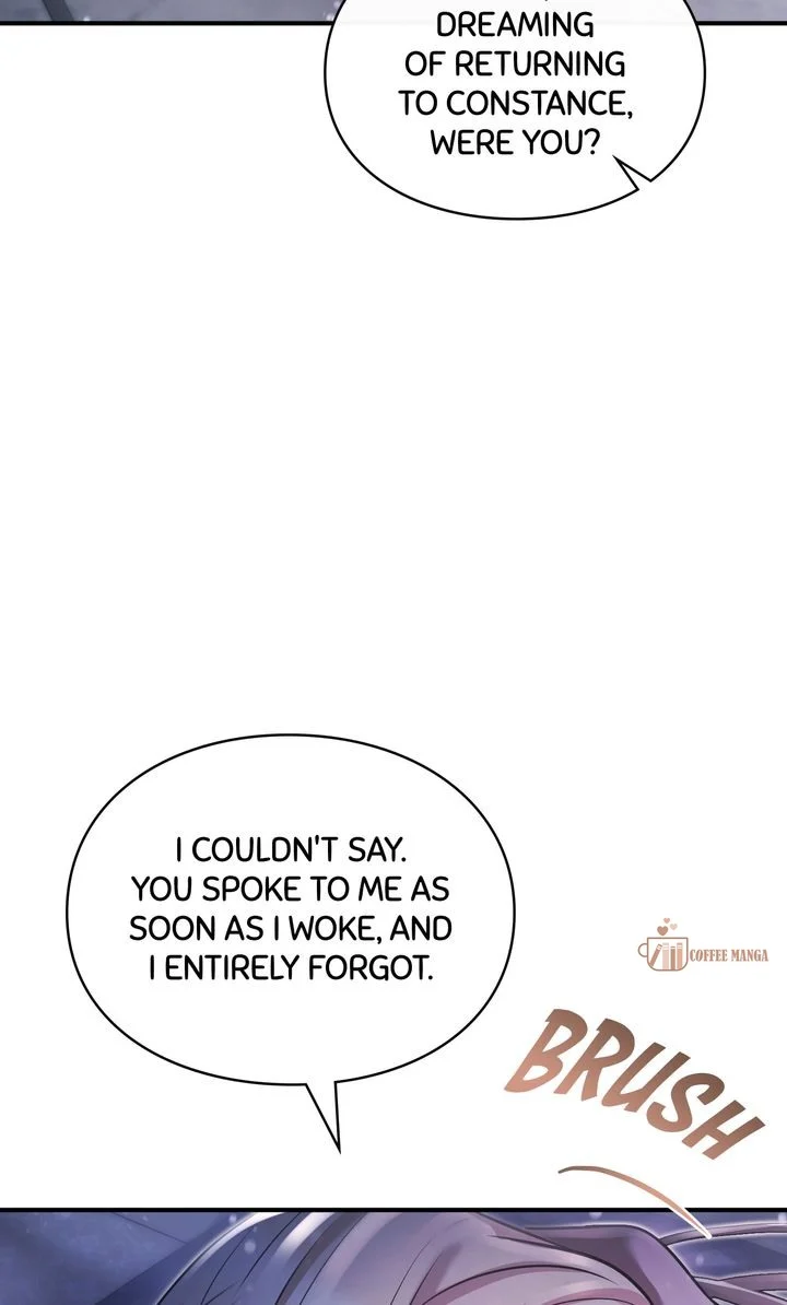 You, My devil chapter 66 page 8