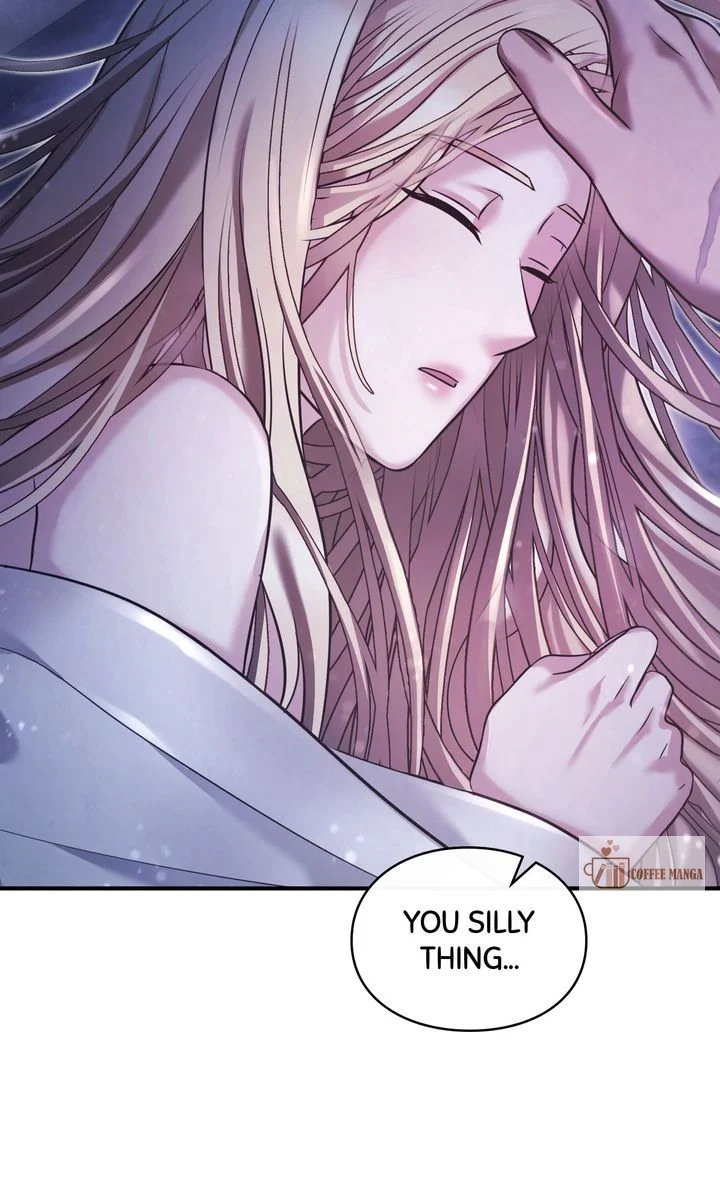 You, My devil chapter 66 page 9
