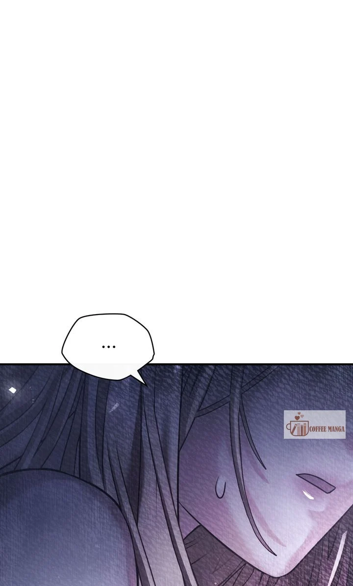 You, My devil chapter 66 page 10