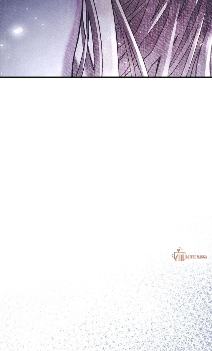 You, My devil chapter 66 page 11