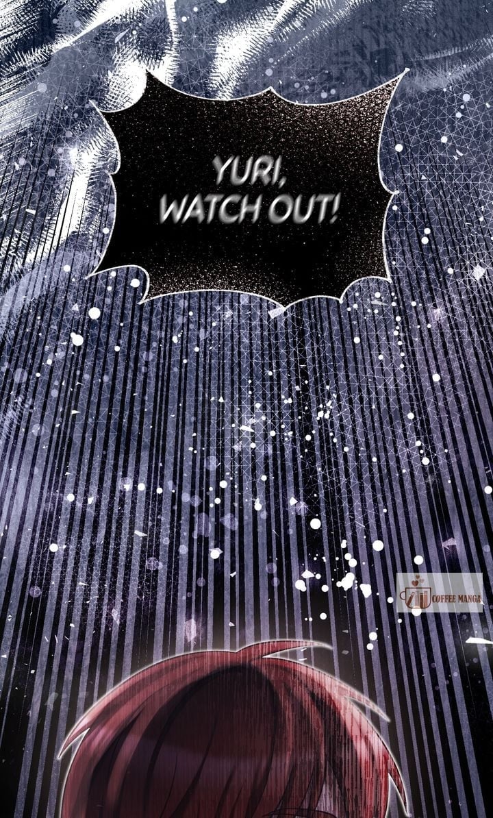 You, My devil chapter 66 page 20