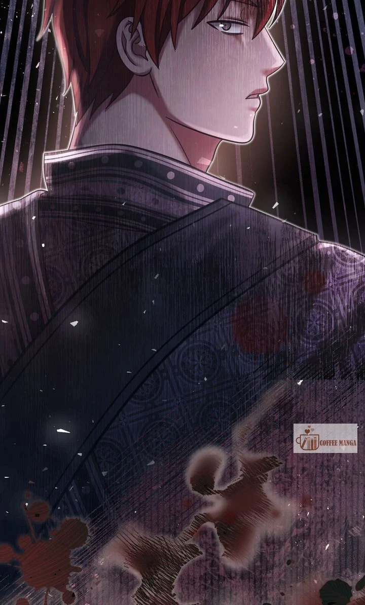 You, My devil chapter 66 page 21