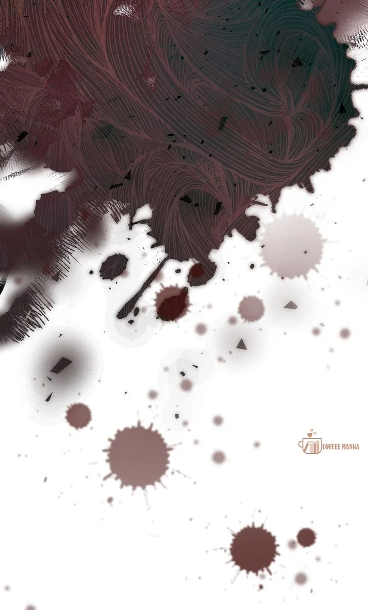 You, My devil chapter 66 page 23