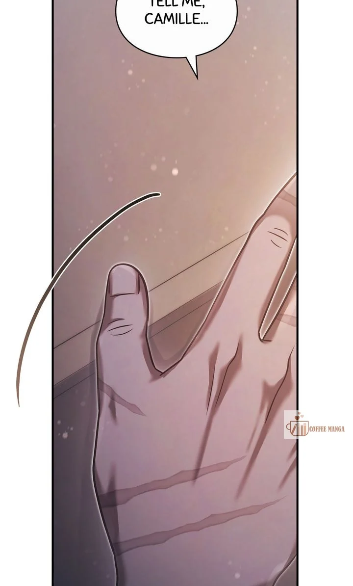 You, My devil chapter 66 page 29