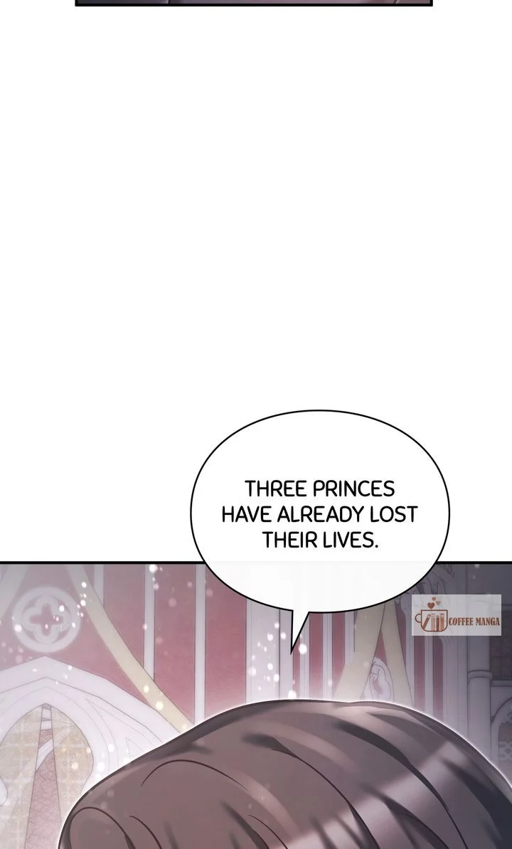 You, My devil chapter 66 page 30