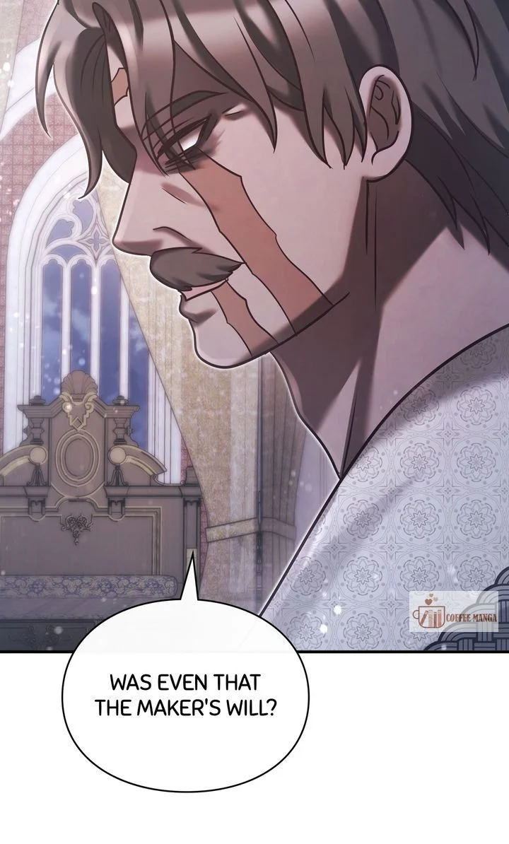 You, My devil chapter 66 page 31