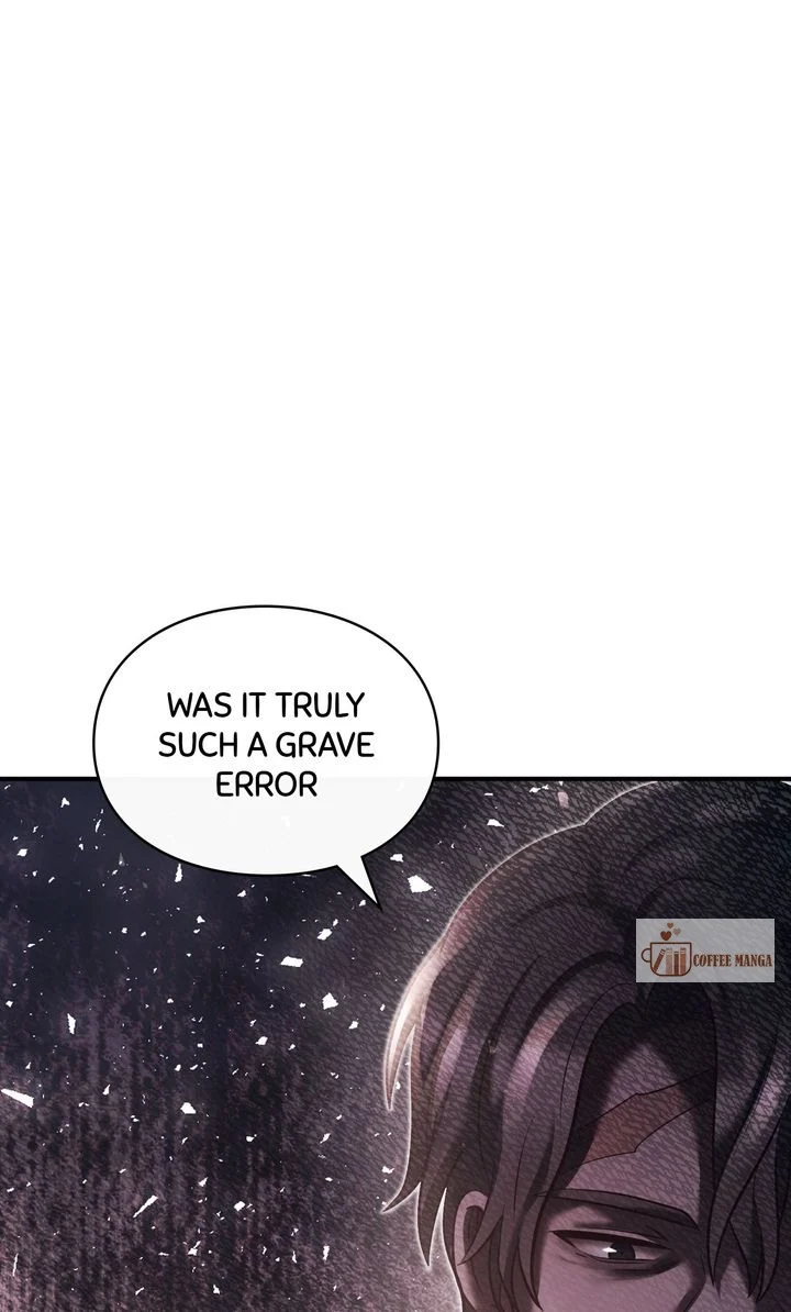 You, My devil chapter 66 page 33