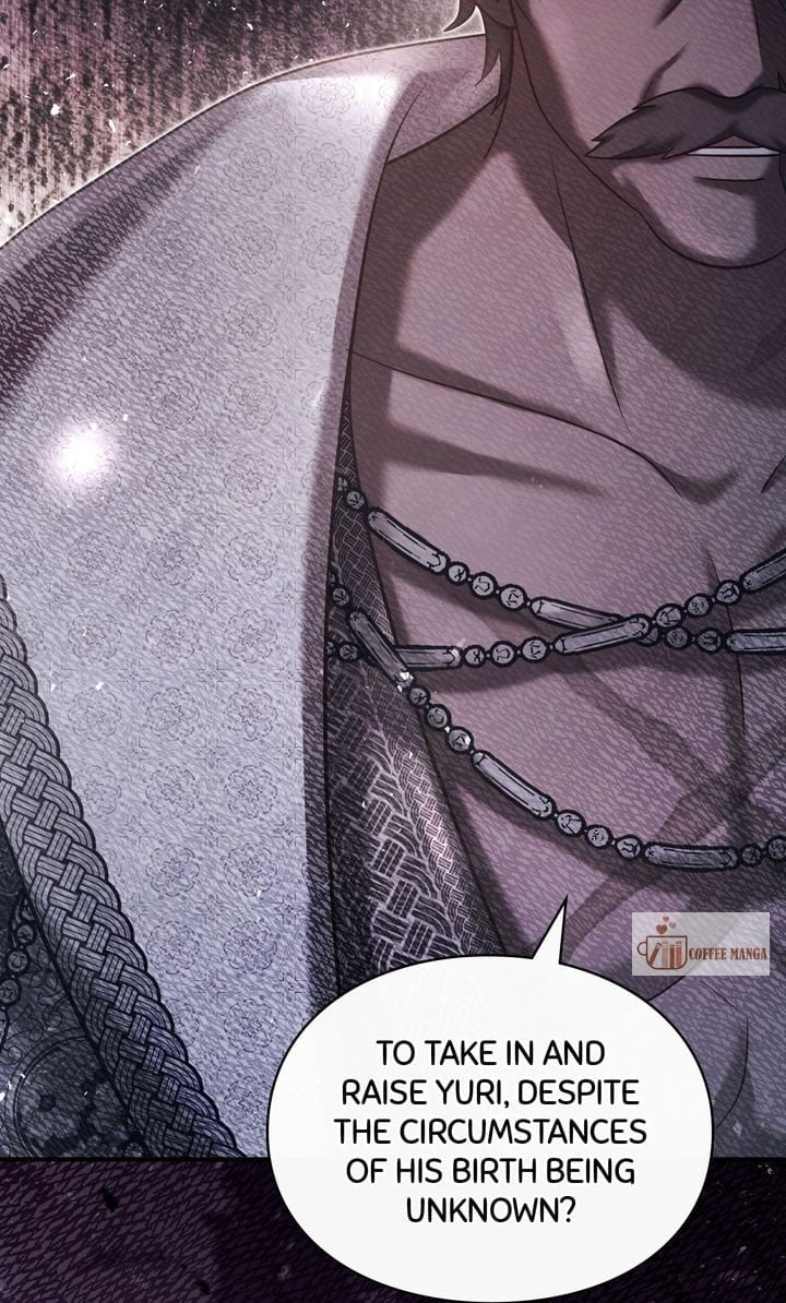 You, My devil chapter 66 page 34