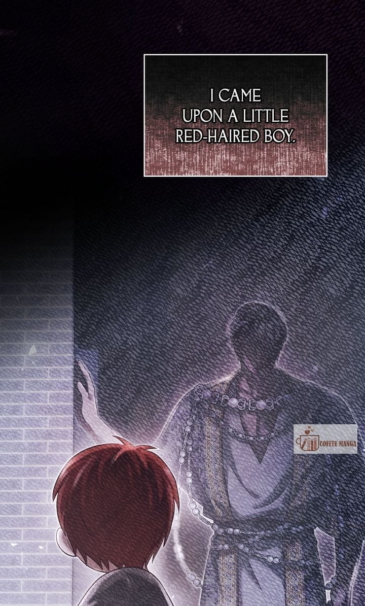 You, My devil chapter 66 page 37