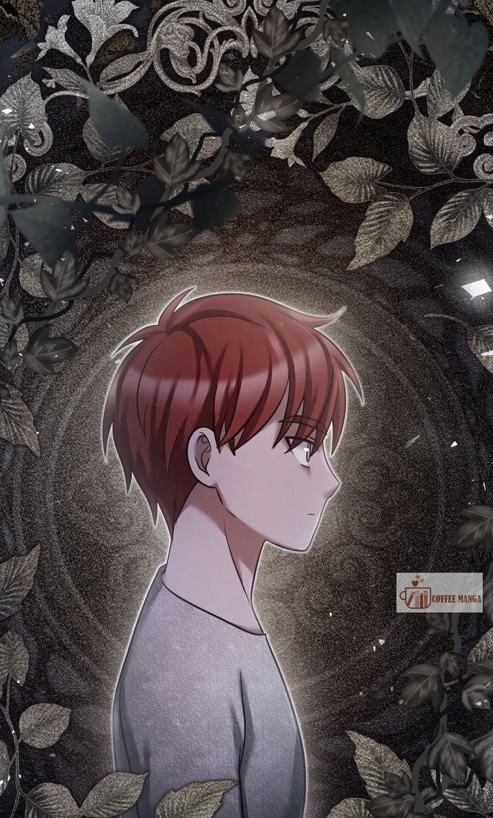 You, My devil chapter 66 page 39