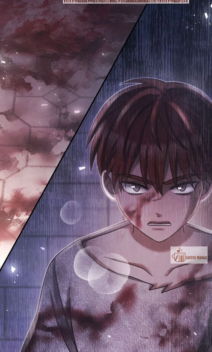 You, My devil chapter 66 page 43