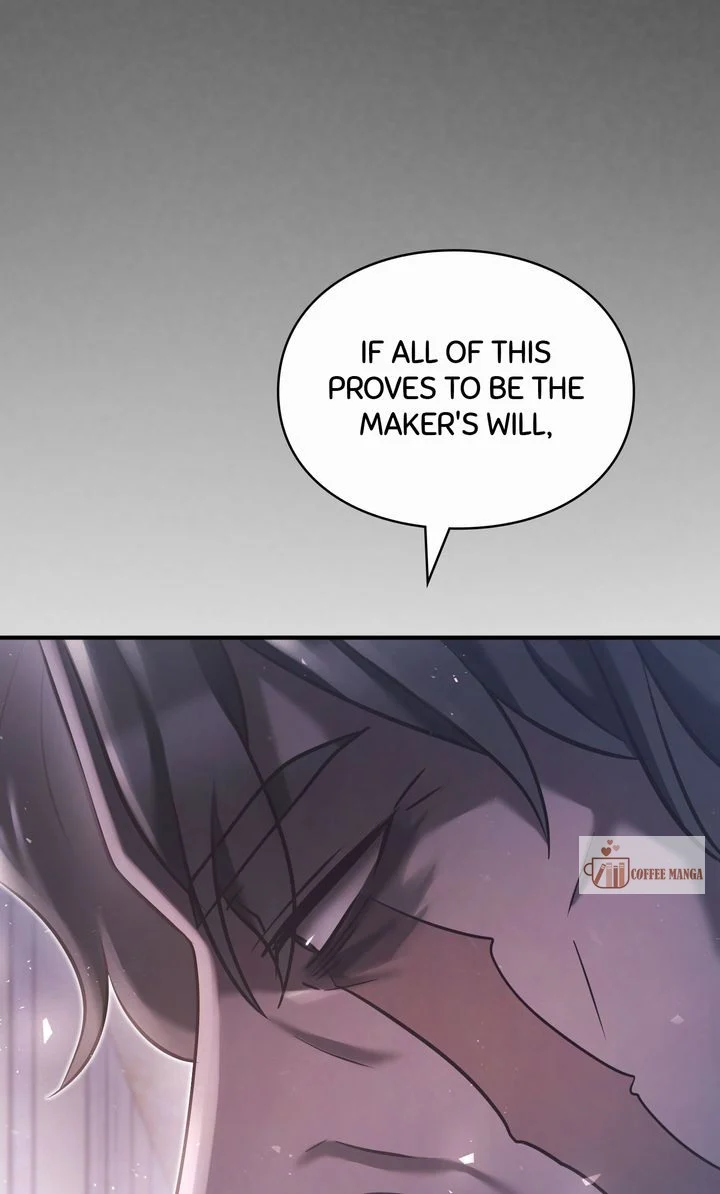 You, My devil chapter 66 page 45