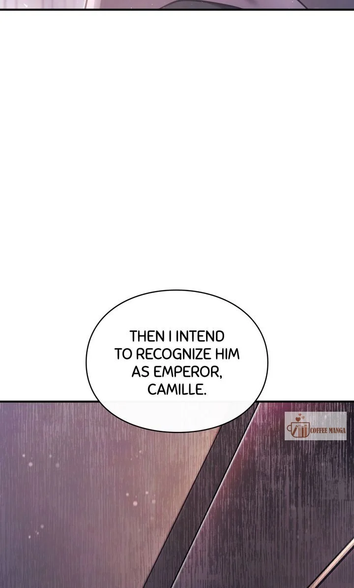 You, My devil chapter 66 page 46