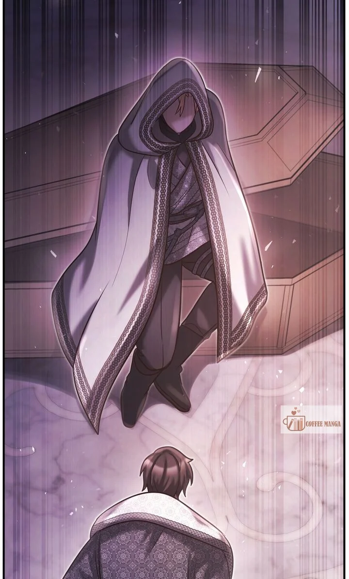 You, My devil chapter 66 page 49