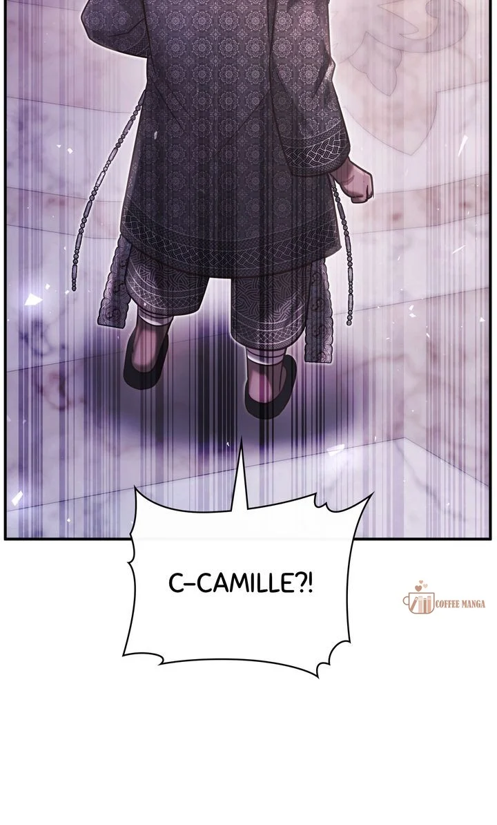 You, My devil chapter 66 page 50