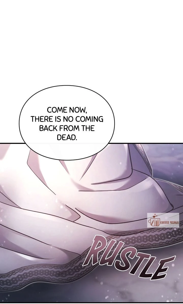 You, My devil chapter 66 page 51