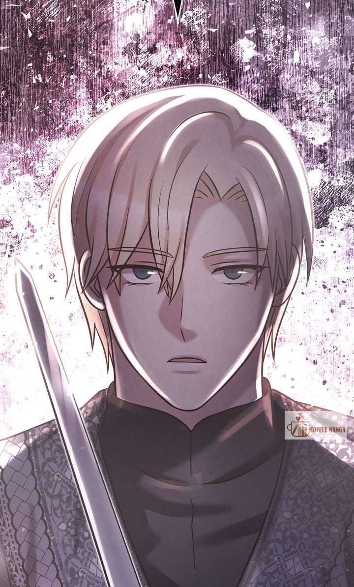 You, My devil chapter 66 page 53