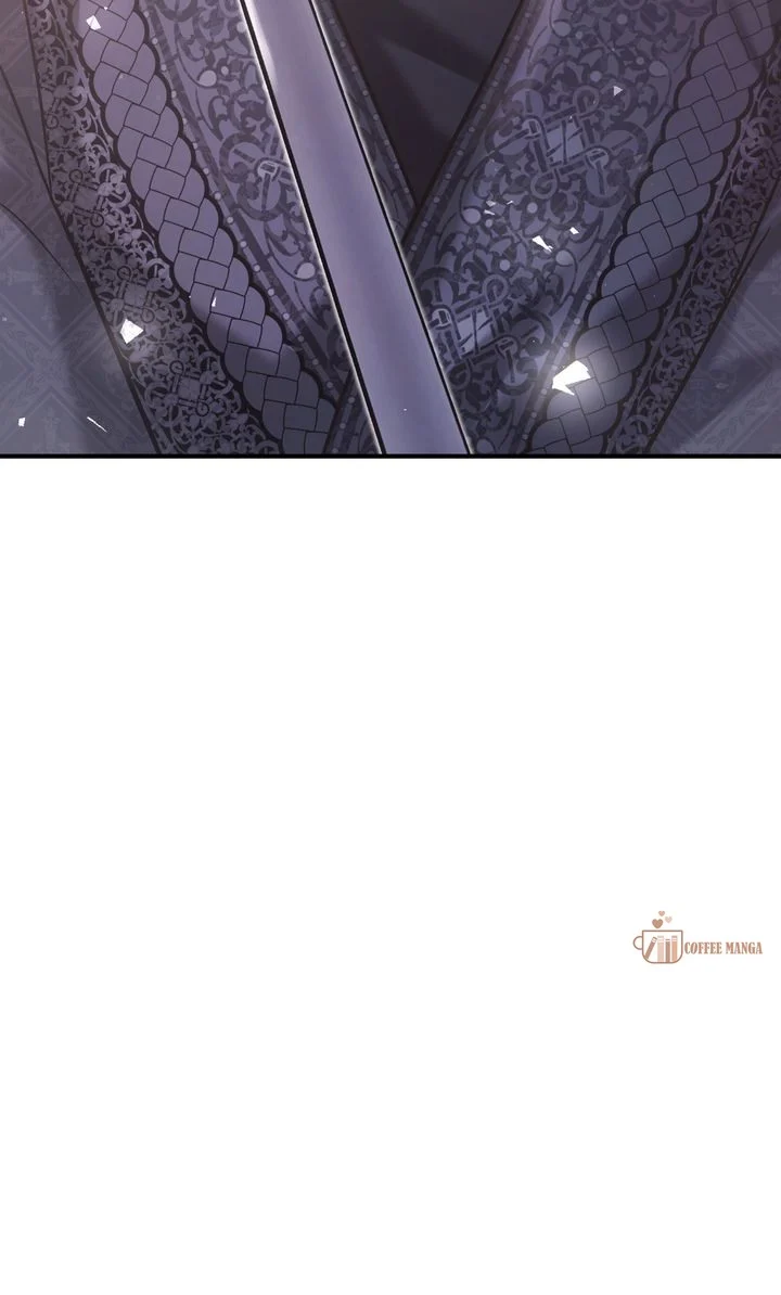 You, My devil chapter 66 page 54