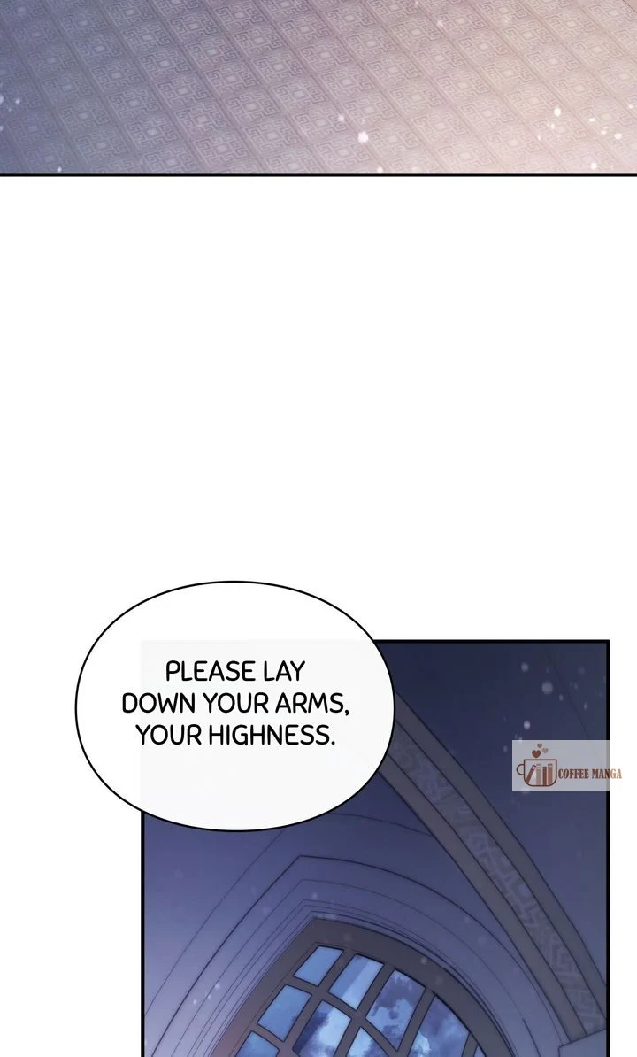 You, My devil chapter 66 page 56